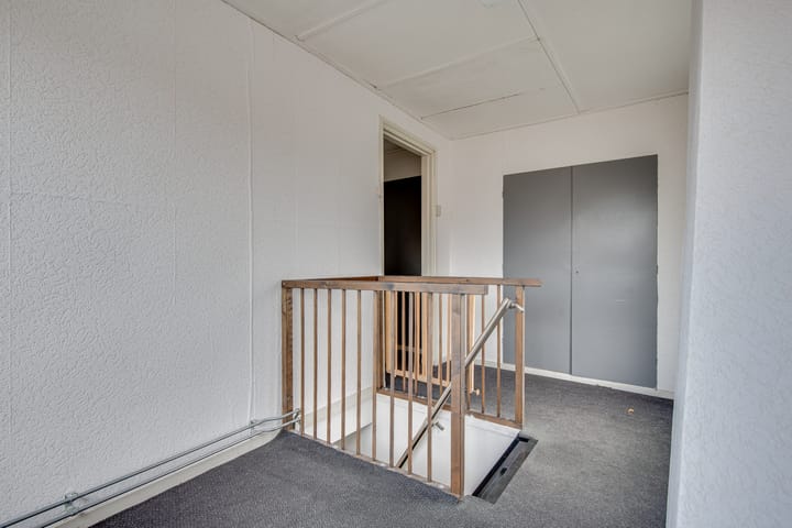 Foto 16 van Orthen 80