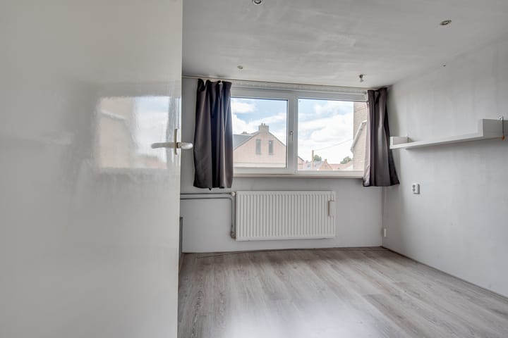 Foto 17 van Orthen 80