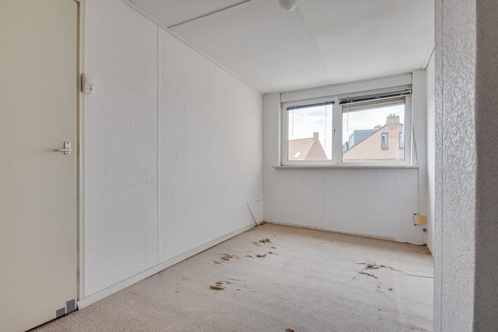 Foto 18 van Orthen 80