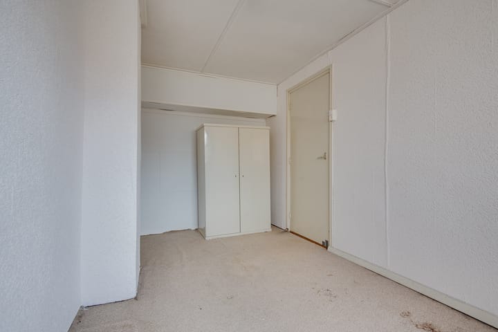 Foto 19 van Orthen 80