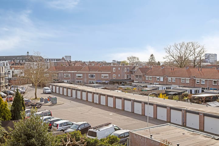 Foto 50 van Tramsingel 102