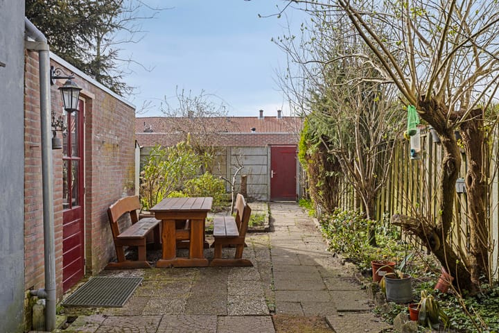 Foto 47 van Tramsingel 102