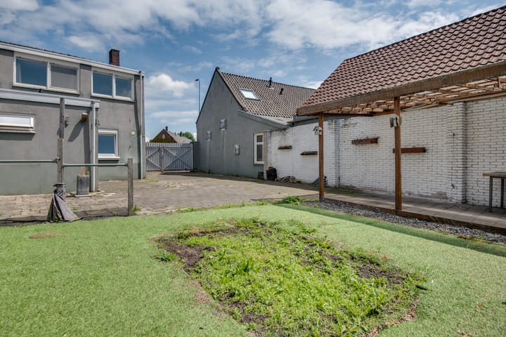 Foto 22 van Orthen 80