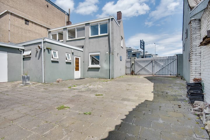 Foto 24 van Orthen 80