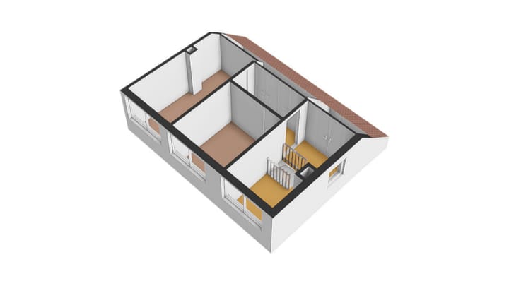 Foto 29 van Orthen 80