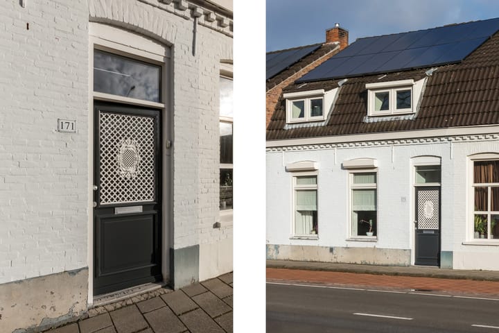 Leenderweg 171