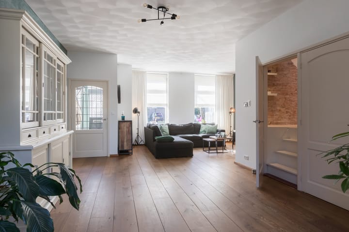 Foto 2 van Leenderweg 171