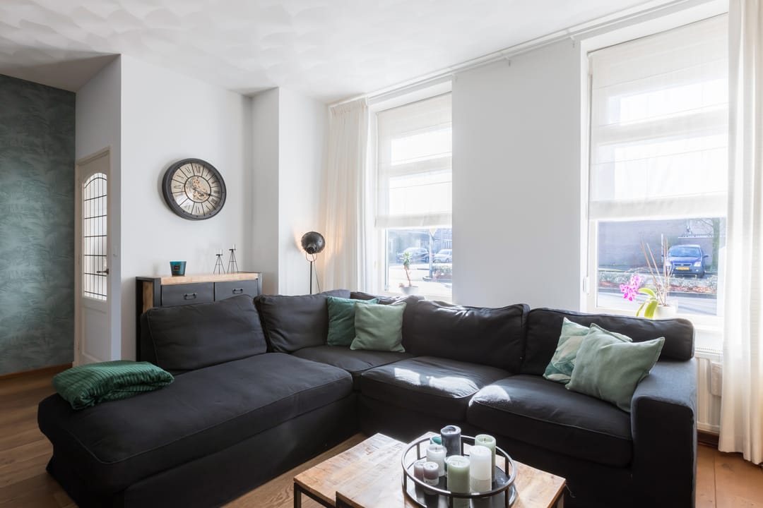 Foto 8 van Leenderweg 171