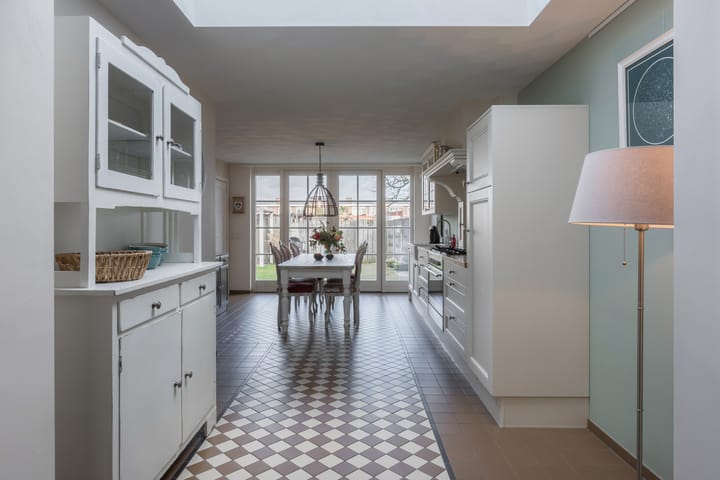 Foto 10 van Leenderweg 171