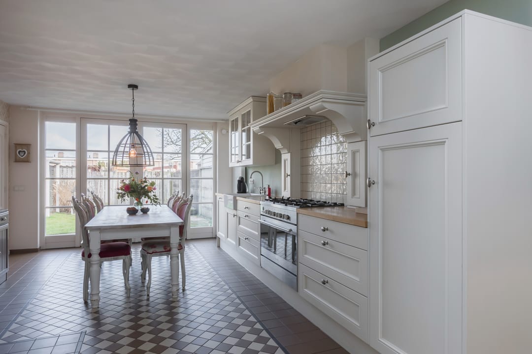 Foto 11 van Leenderweg 171