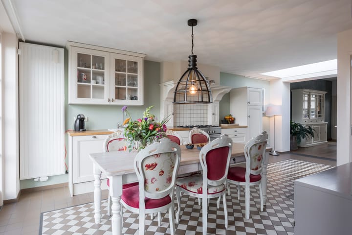 Foto 12 van Leenderweg 171