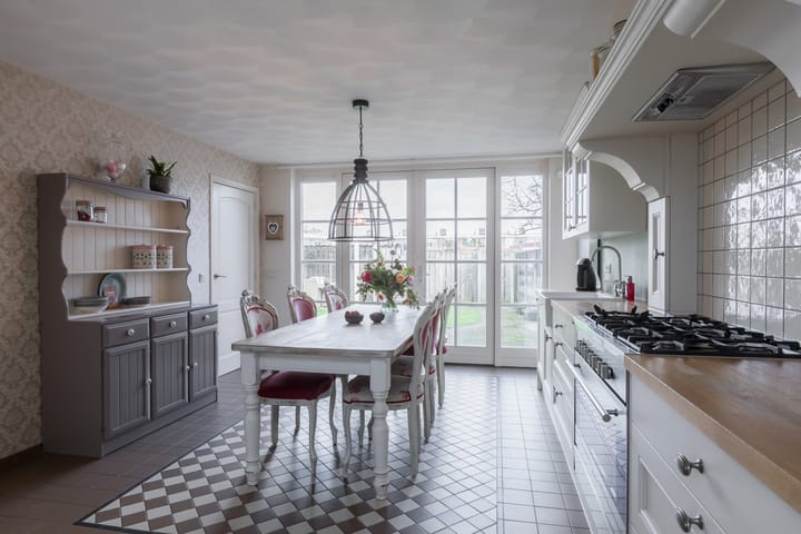 Foto 3 van Leenderweg 171