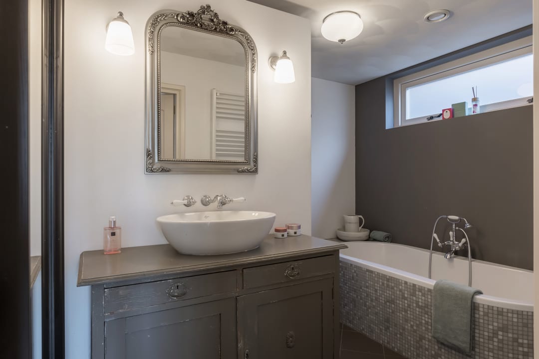 Foto 13 van Leenderweg 171