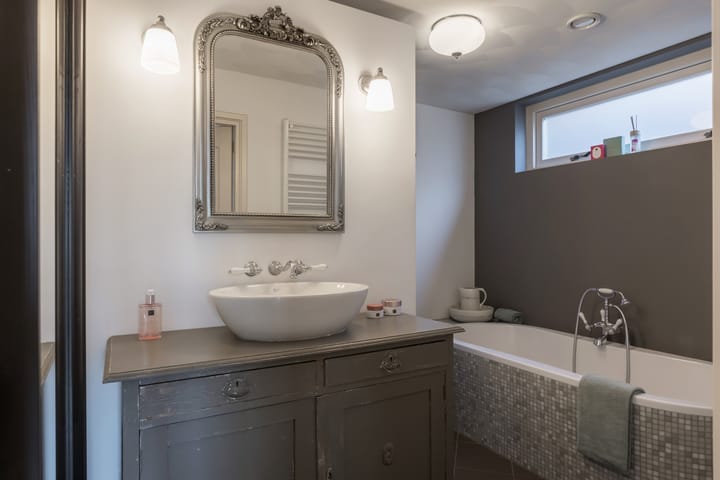 Foto 13 van Leenderweg 171