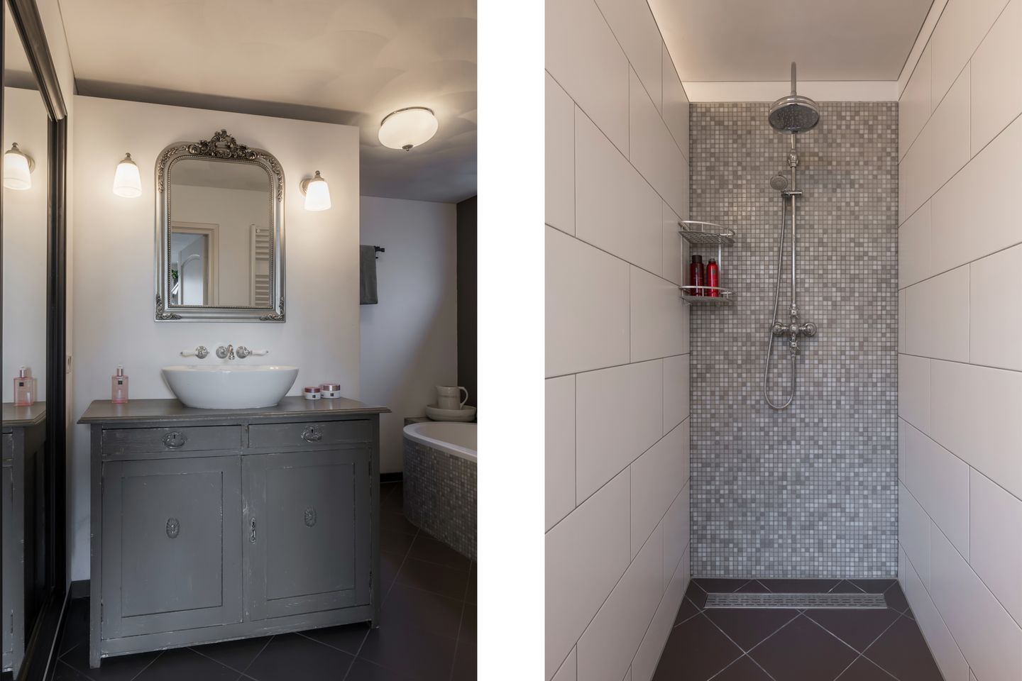 Foto 14 van Leenderweg 171