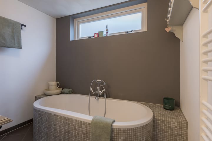 Foto 15 van Leenderweg 171