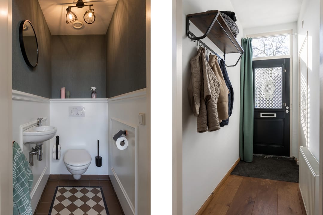 Foto 16 van Leenderweg 171