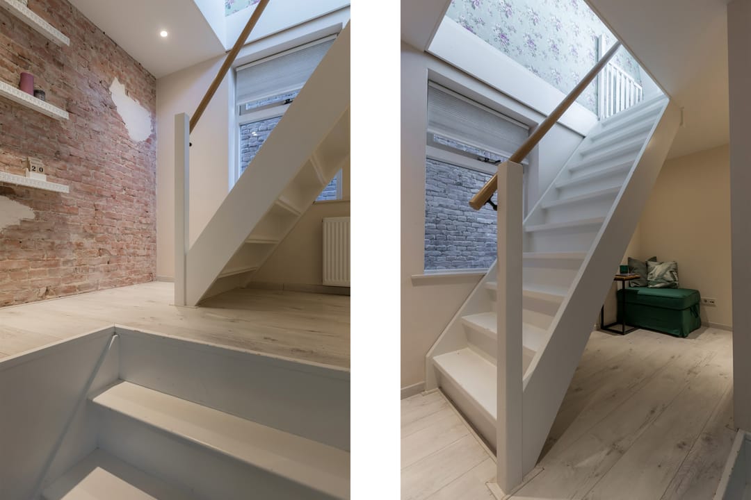 Foto 17 van Leenderweg 171