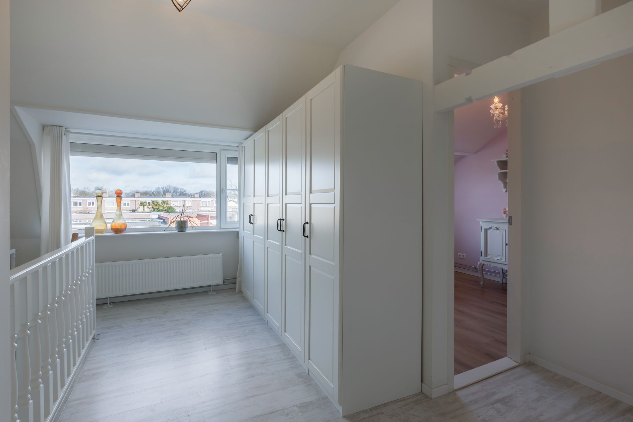 Foto 18 van Leenderweg 171