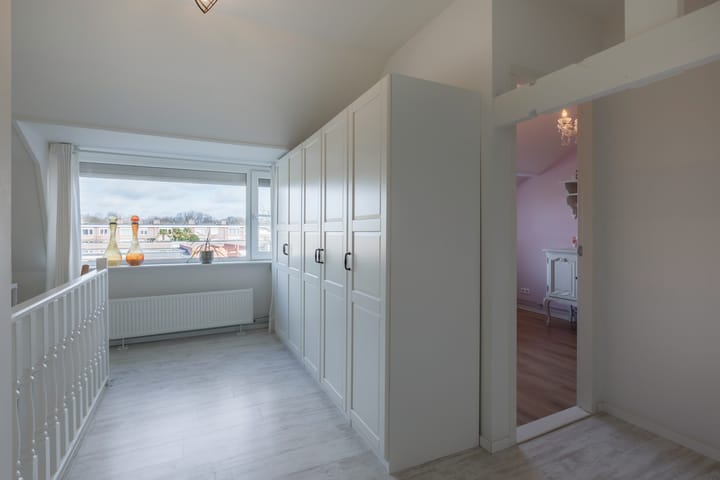 Foto 18 van Leenderweg 171