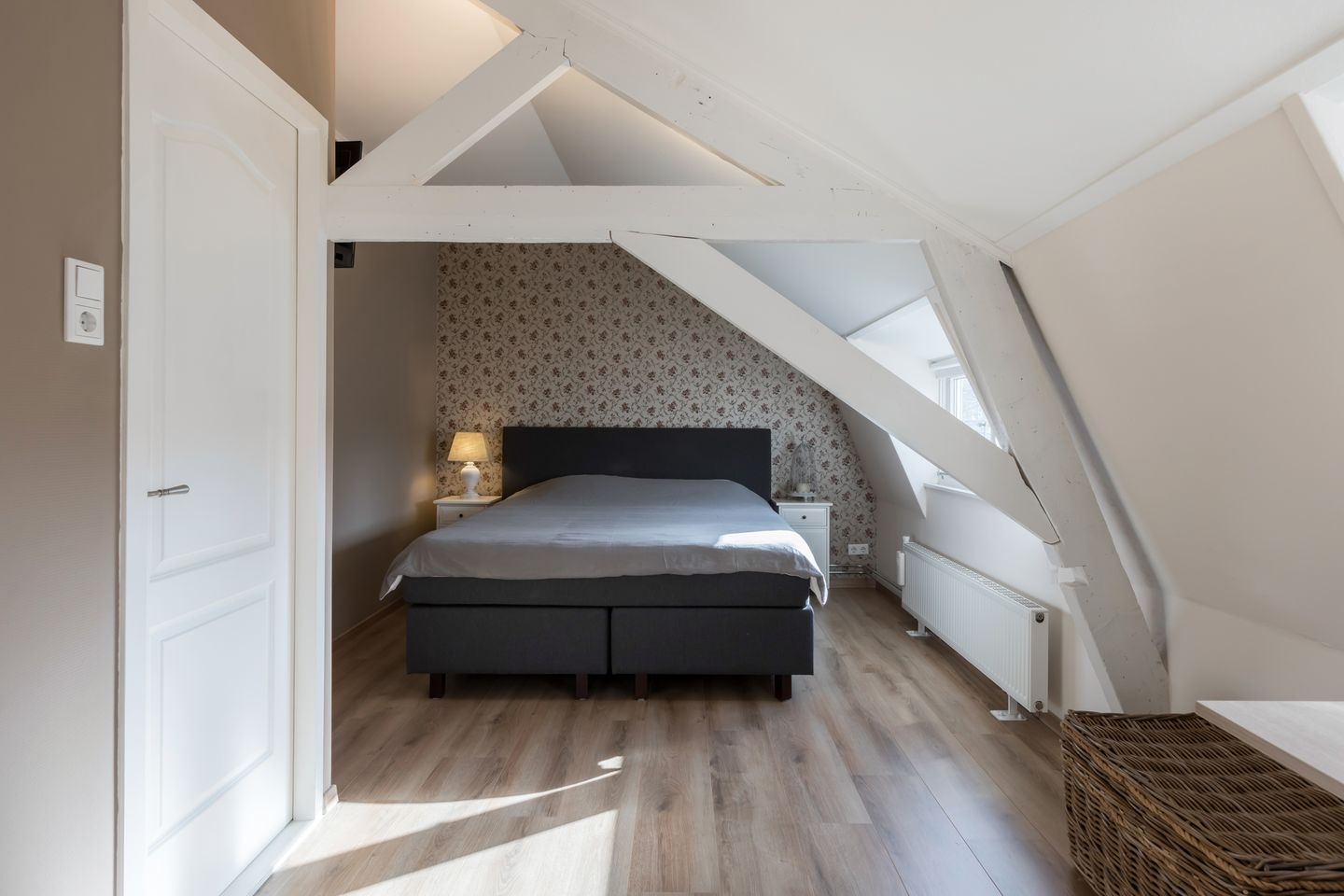 Foto 20 van Leenderweg 171