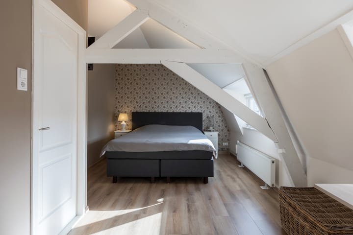 Foto 20 van Leenderweg 171