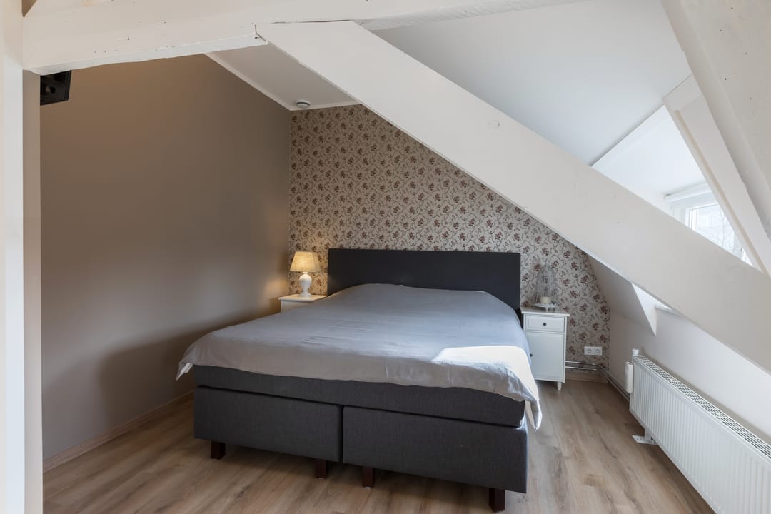 Foto 23 van Leenderweg 171