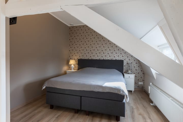 Foto 23 van Leenderweg 171