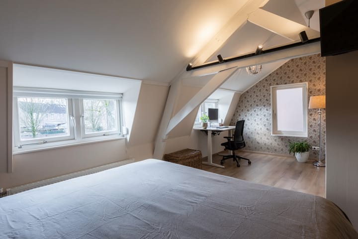 Foto 24 van Leenderweg 171