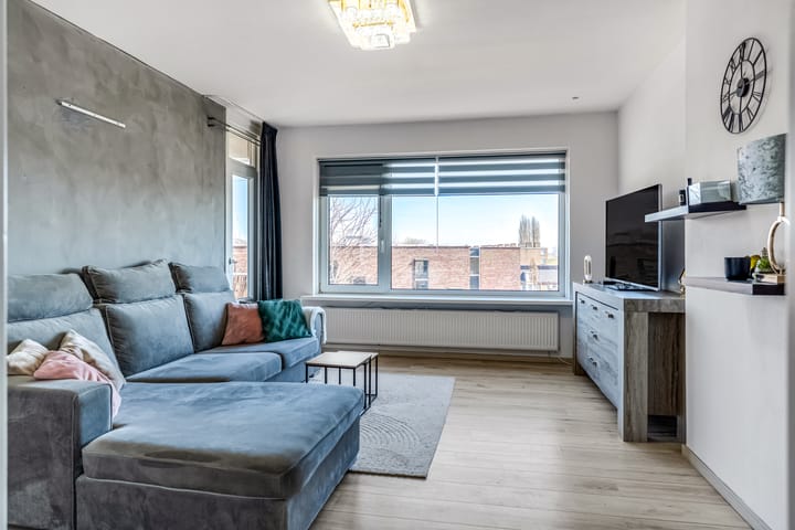 Foto 2 van Jonge Schutskooilaan 60