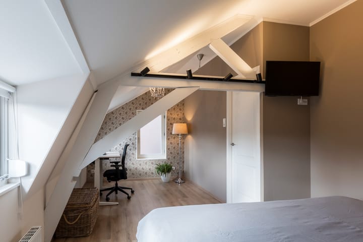 Foto 26 van Leenderweg 171