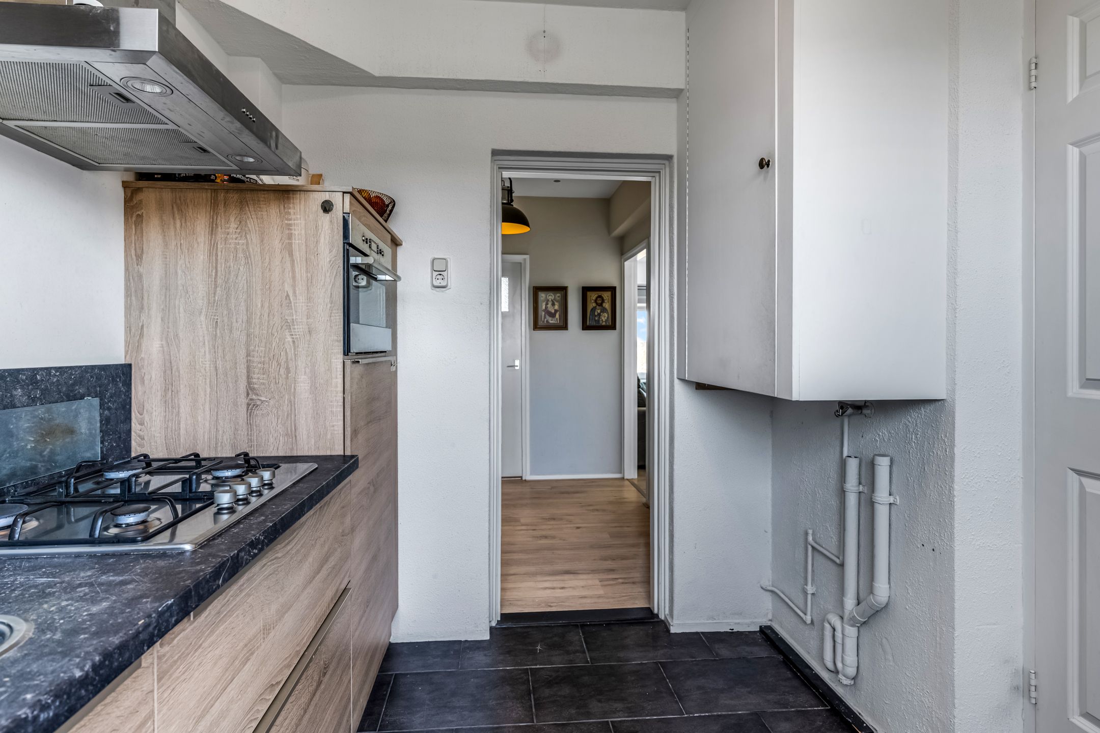 Photo 3 of Jonge Schutskooilaan 60