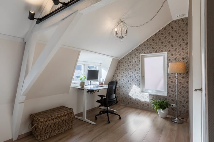 Foto 29 van Leenderweg 171