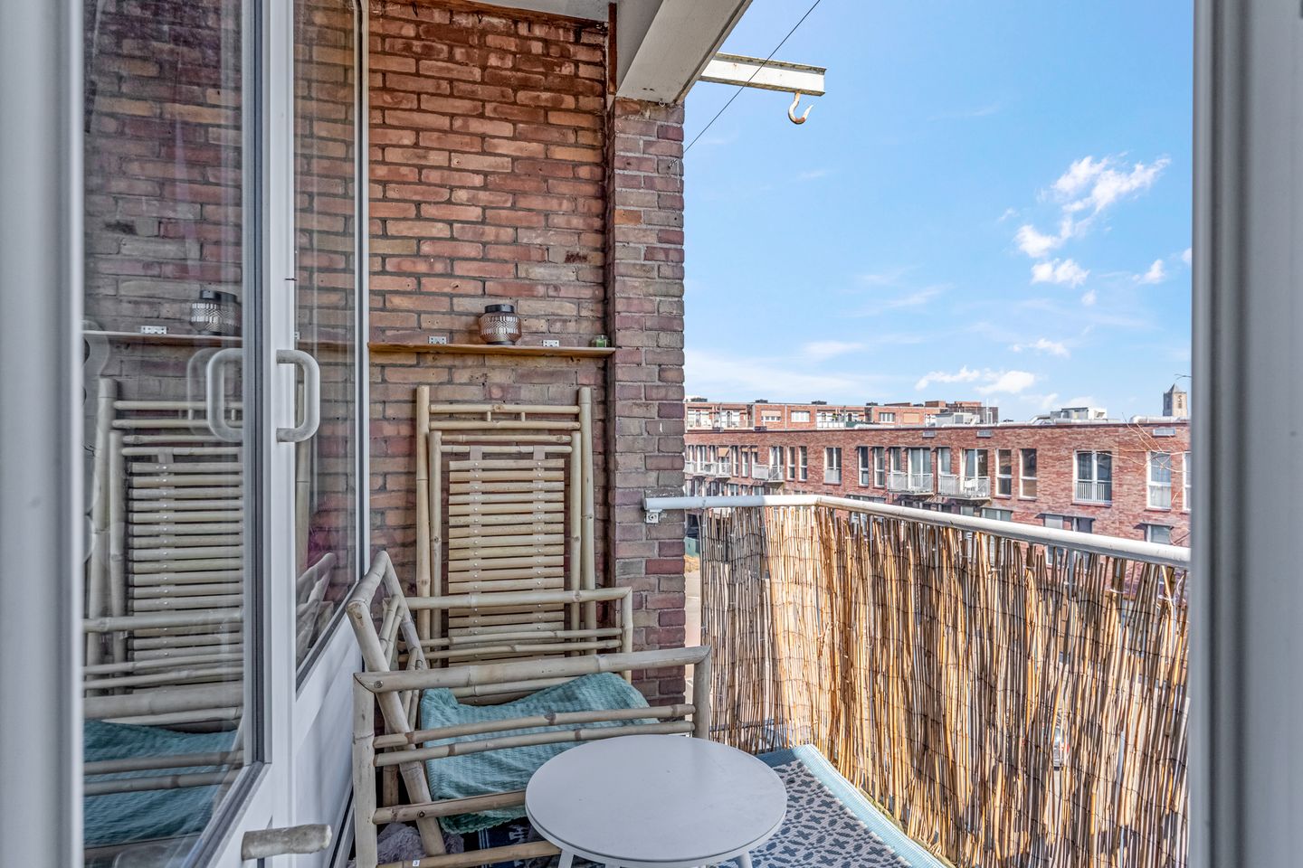 Photo 4 of Jonge Schutskooilaan 60