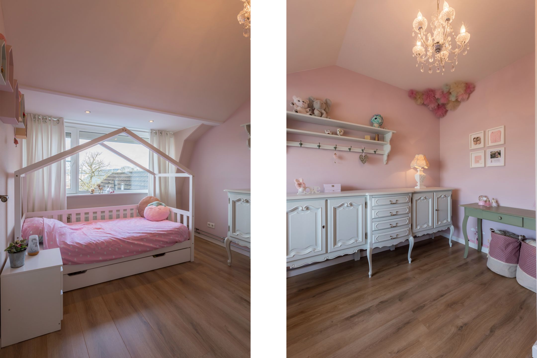 Foto 30 van Leenderweg 171