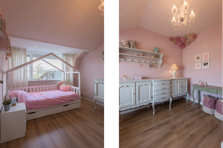 Foto 30 van Leenderweg 171