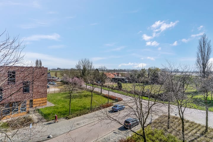 Foto 5 van Jonge Schutskooilaan 60