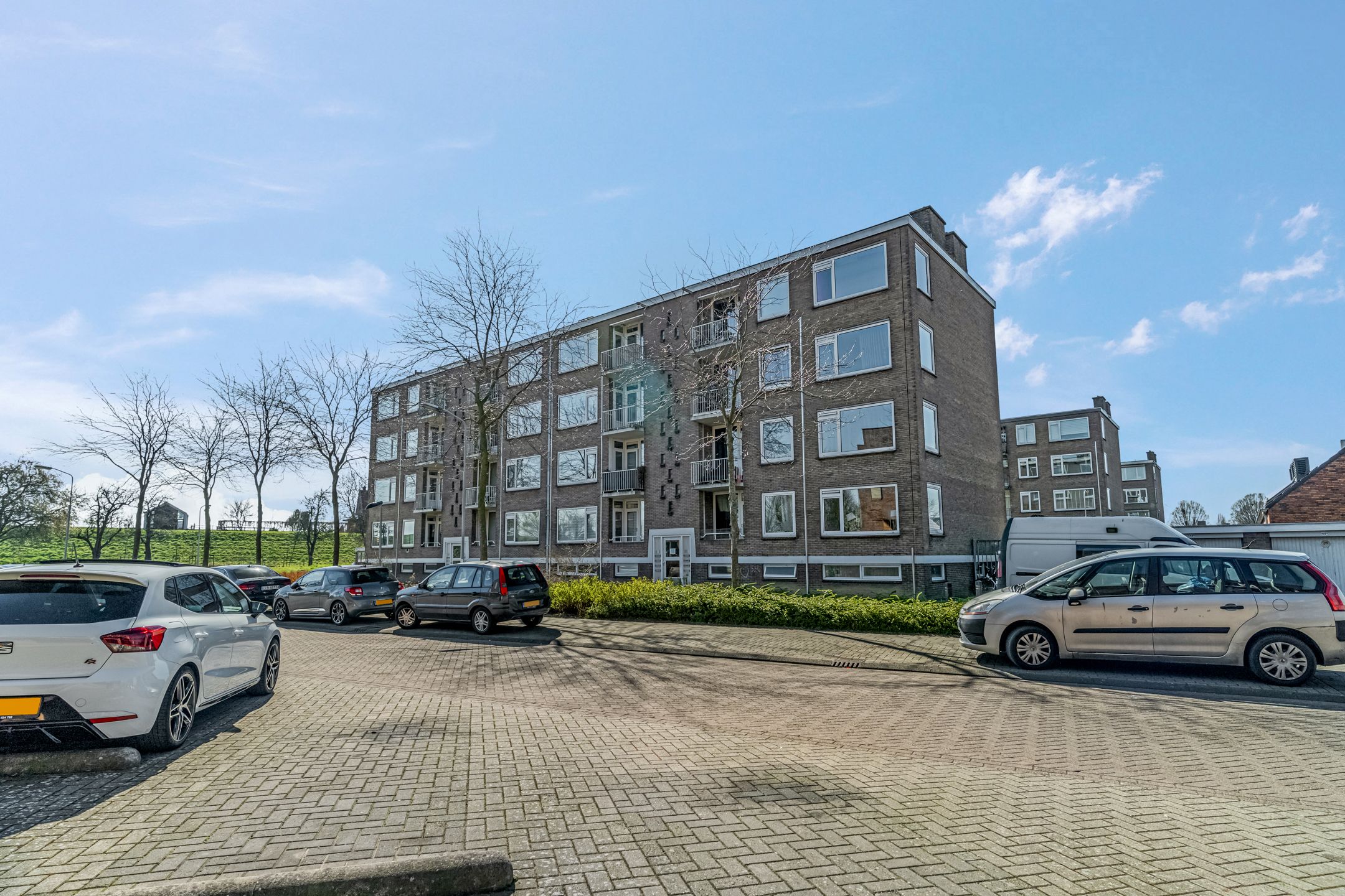 Photo 6 of Jonge Schutskooilaan 60