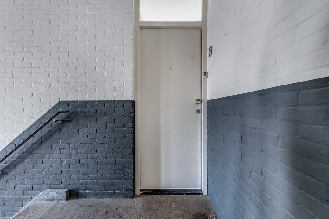 Photo 8 of Jonge Schutskooilaan 60