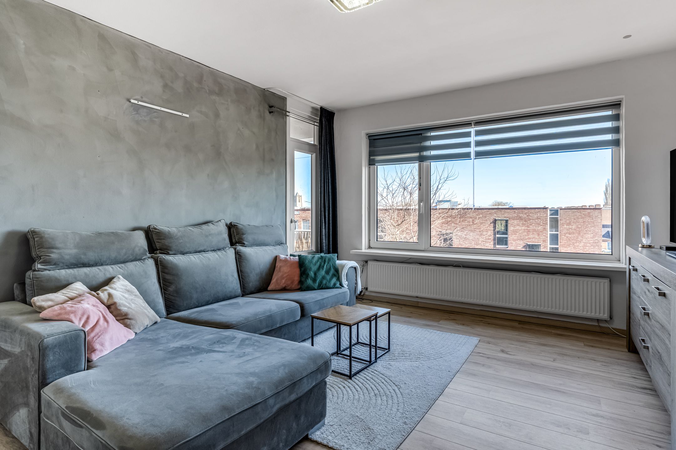 Photo 9 of Jonge Schutskooilaan 60