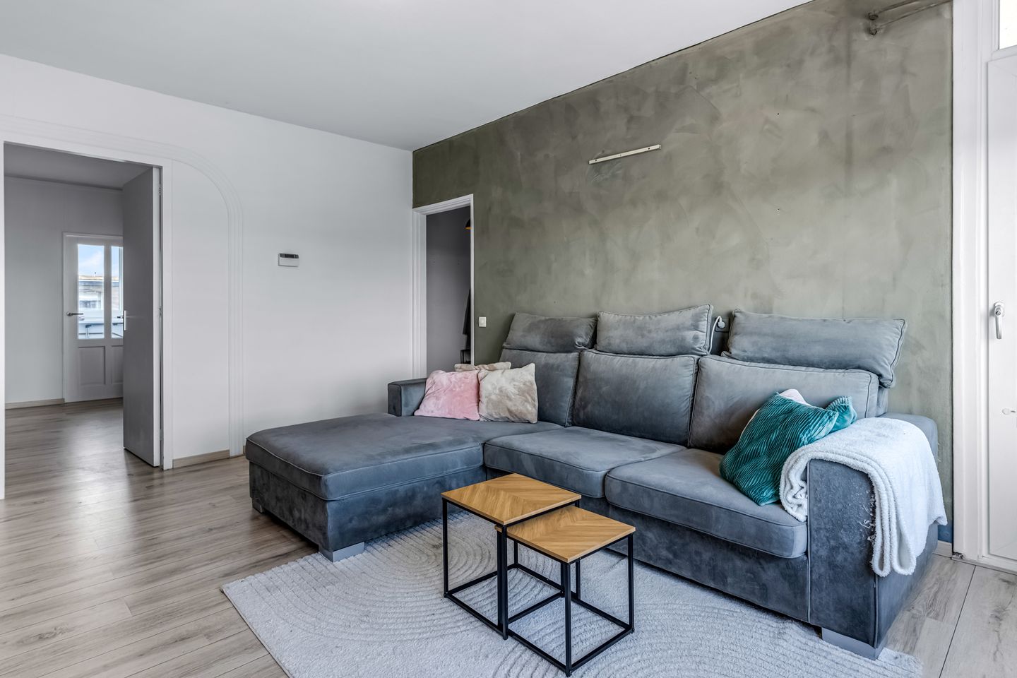 Photo 10 of Jonge Schutskooilaan 60