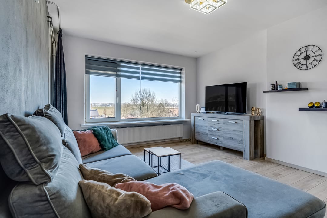 Photo 11 of Jonge Schutskooilaan 60