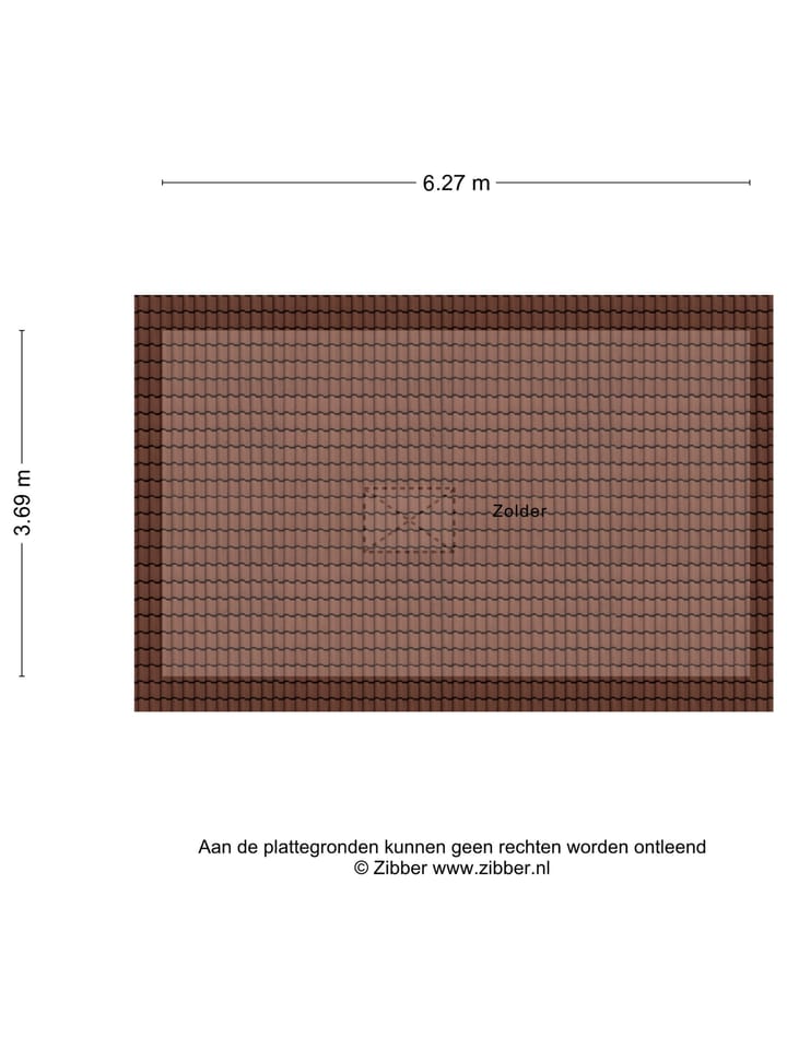Foto 45 van Leenderweg 171