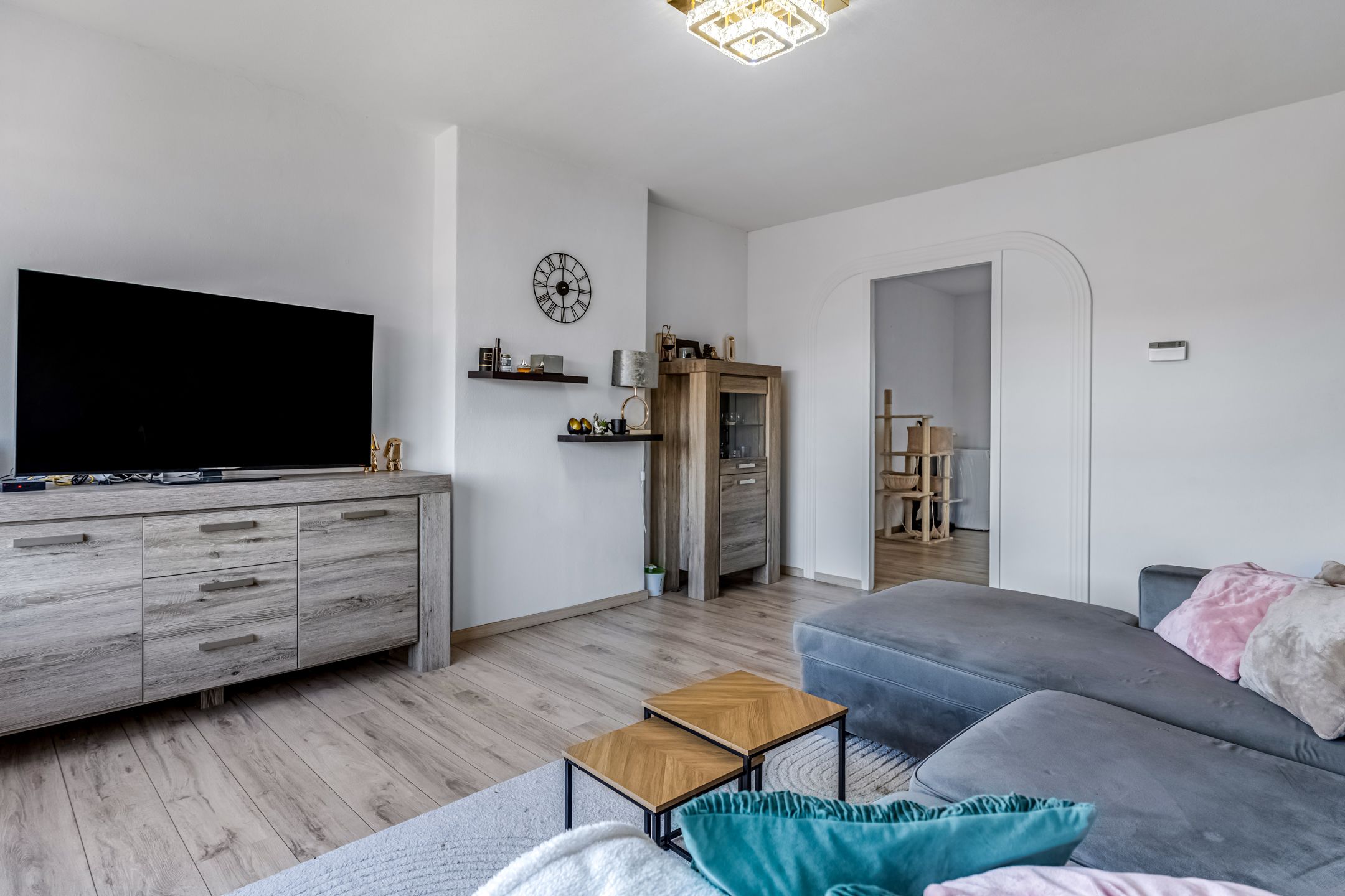 Photo 12 of Jonge Schutskooilaan 60