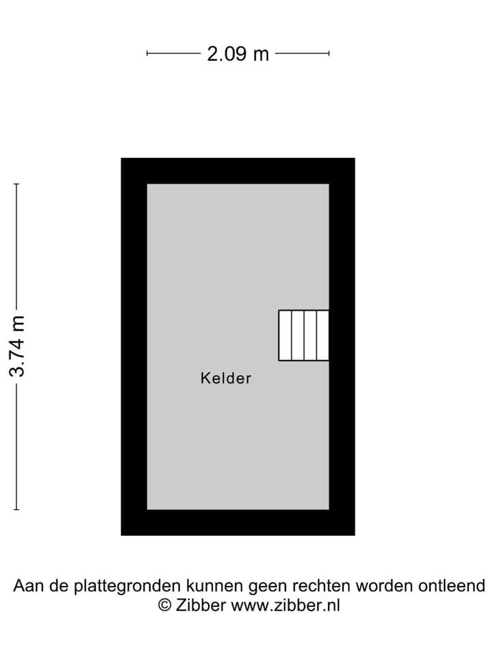 Foto 47 van Leenderweg 171