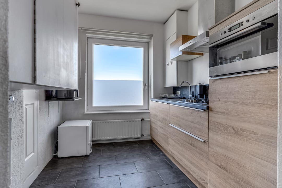 Photo 13 of Jonge Schutskooilaan 60