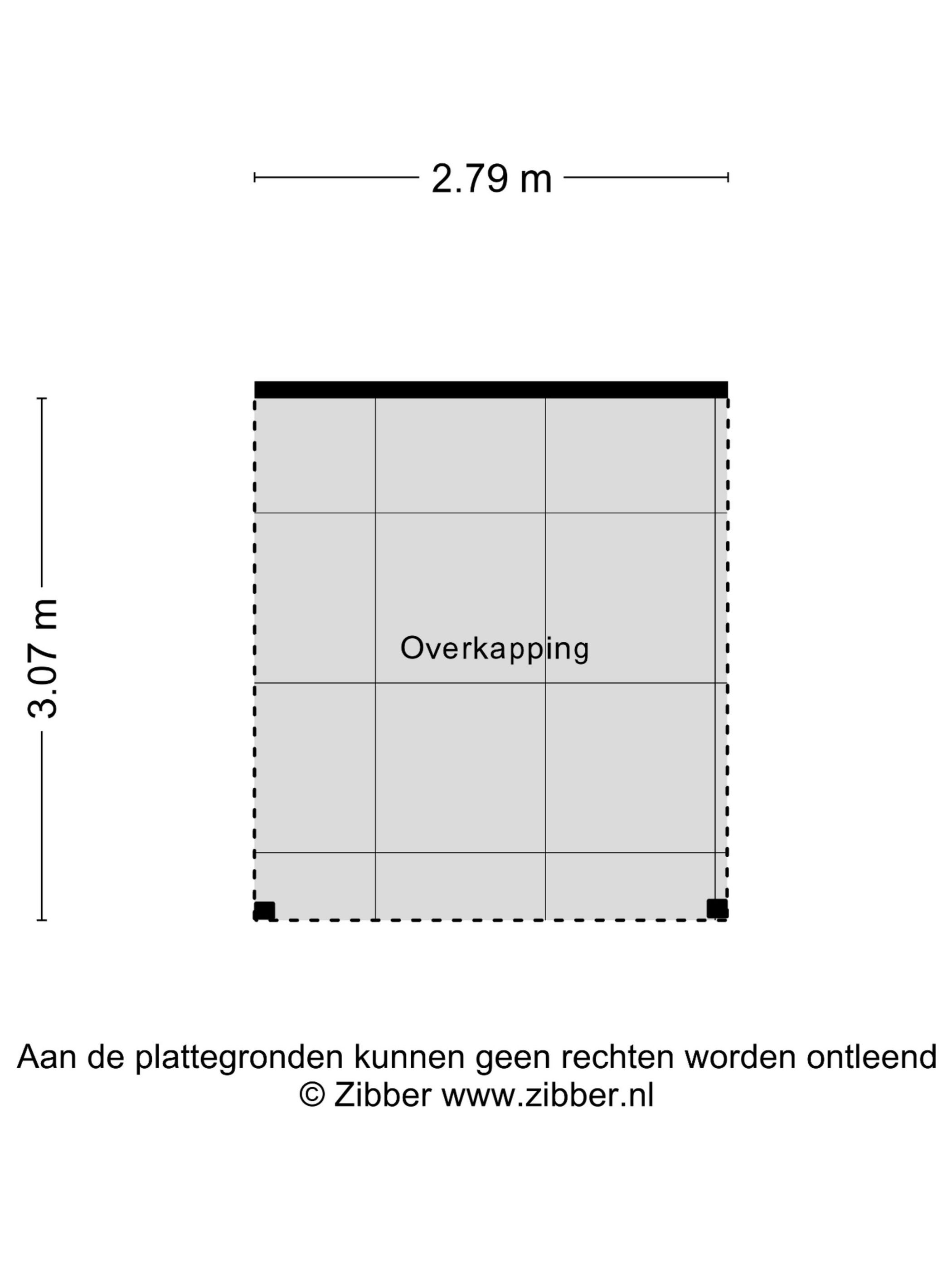 Foto 48 van Leenderweg 171