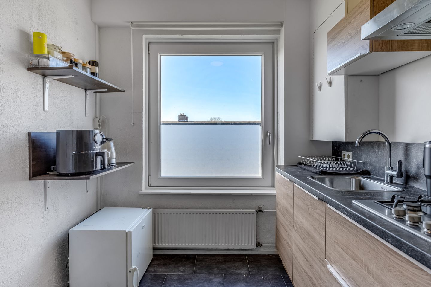 Photo 14 of Jonge Schutskooilaan 60