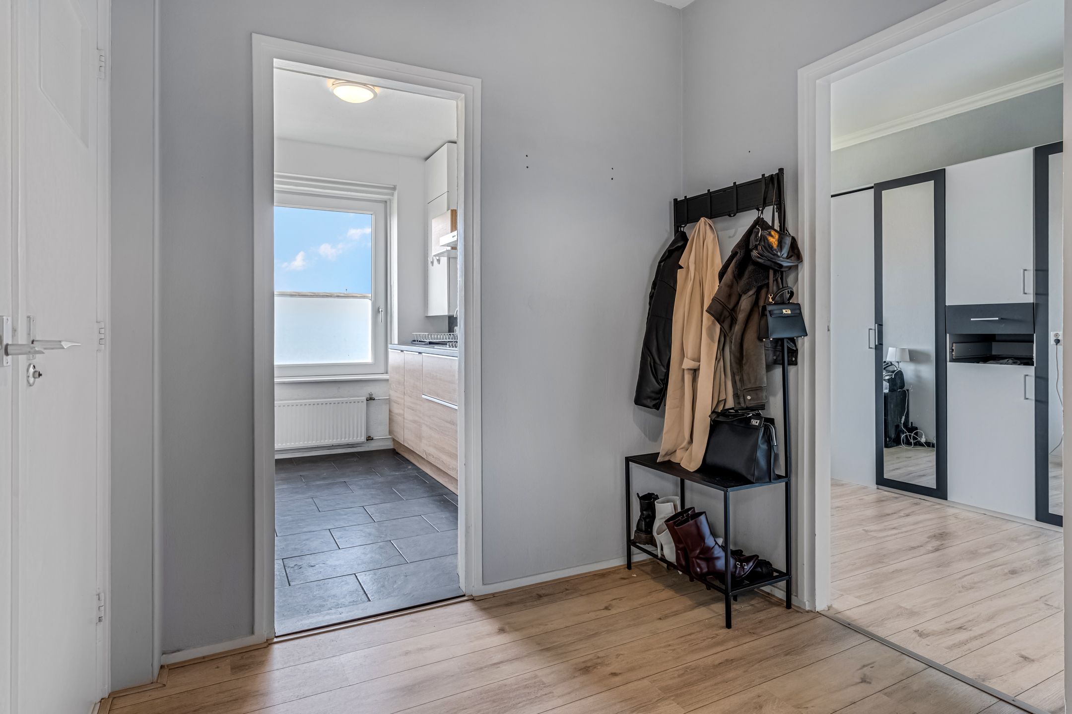 Photo 15 of Jonge Schutskooilaan 60