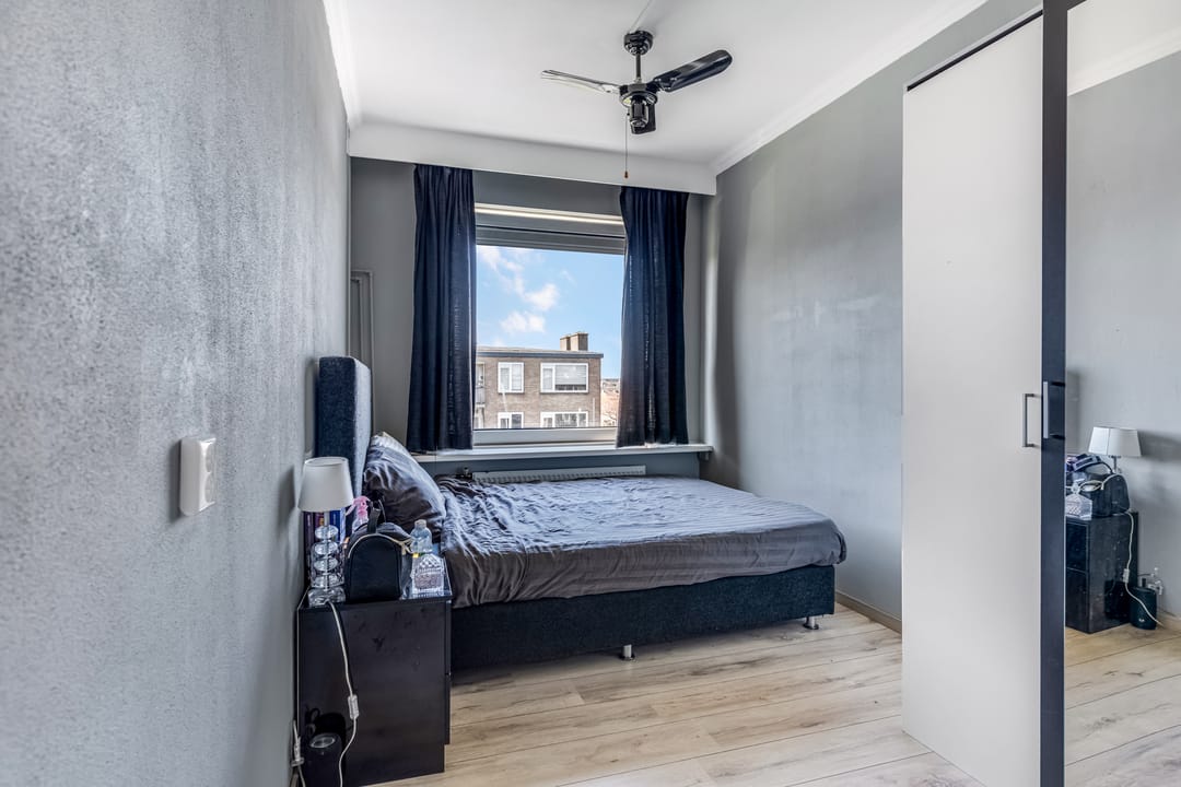 Photo 16 of Jonge Schutskooilaan 60